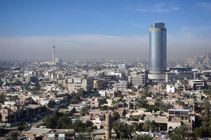 File:بغداد.jpg