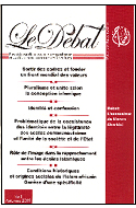 Le Débat.jpg