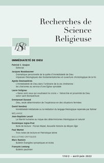 Recherches de Science Religieuse.jpg