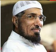 شیخ سلمان عوده.jpg