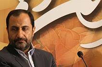 زارعی نجفدری.jpg