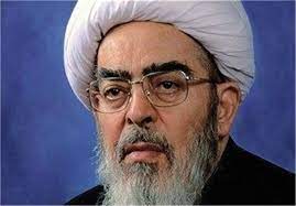 فاضل لنکرانی.jpg