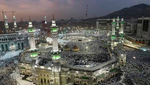 فائل:مکہ.jpg