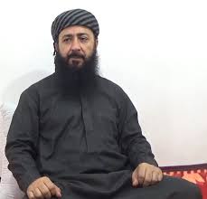 ابوحمزه المهاجر.jpg