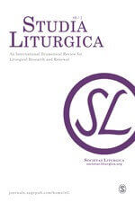 Studia Liturgica.jpg