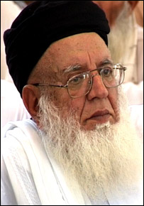 حسن جان محمد مدنی.jpg