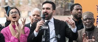 File:زہران ممدانی.jpg