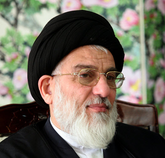 ملف:هاشمی شاهرودی.jpg