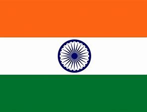 File:پرچم هند.jpg