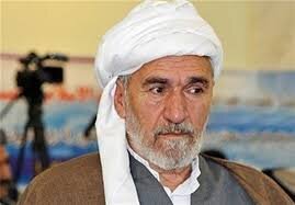 Mamosta-mohamadamin-rasti.jpg