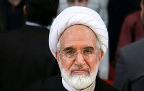 File:مهدی کربی.jpg