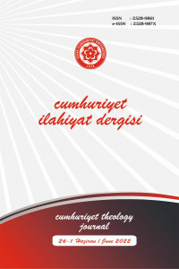 Cumhuriyet İlahiyat Dergisi.jpg