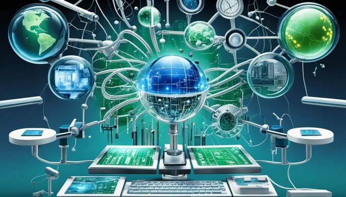 الخطوة الثانية للثورة