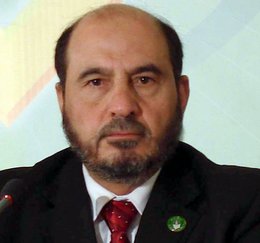 Mohamad-foad-albarazi.jpg