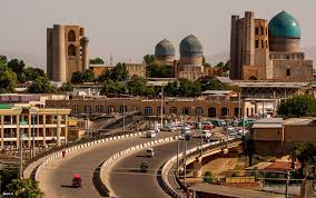 سمرقند.jpg