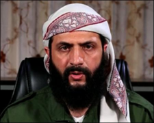 جولانی.png