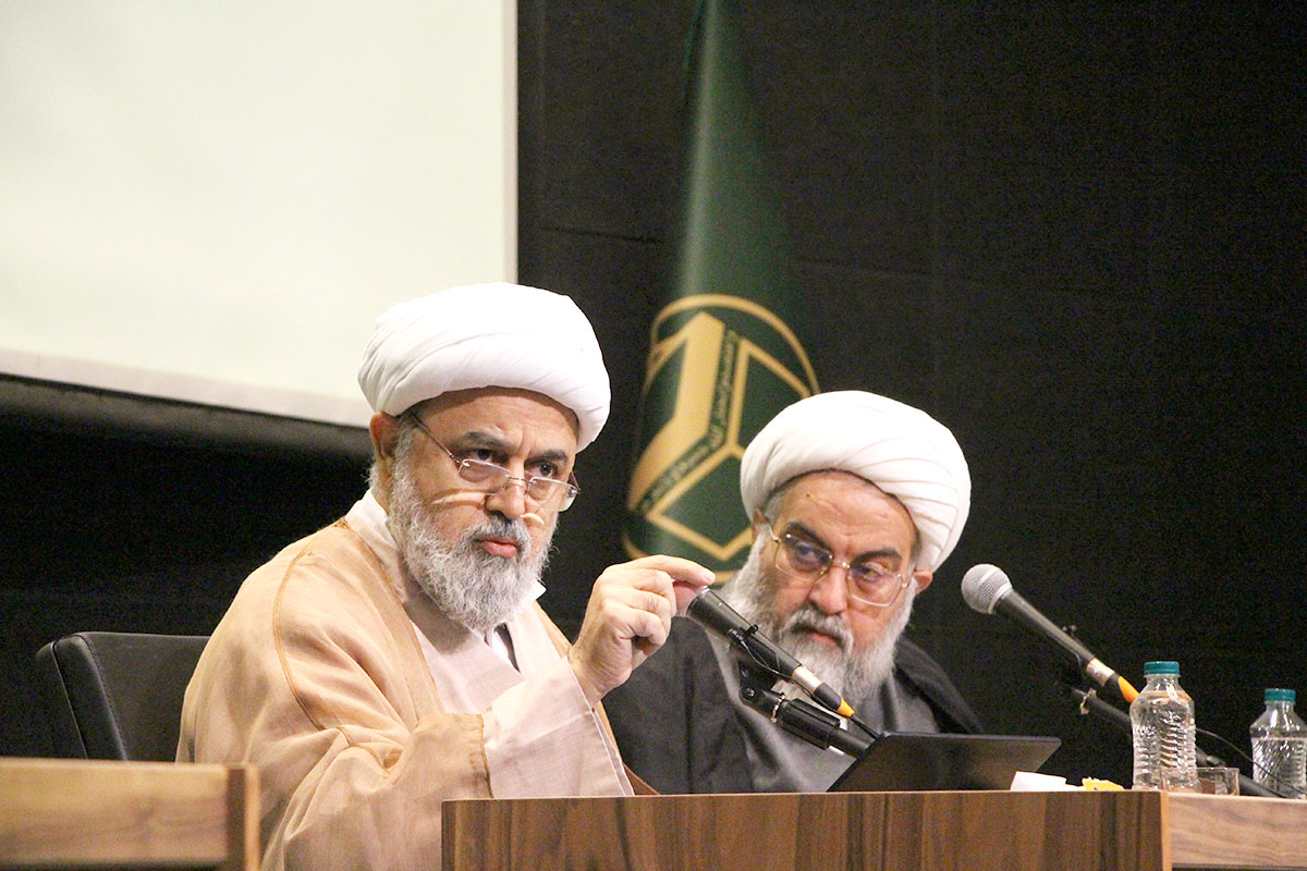 الخطوة الثانية للثورة