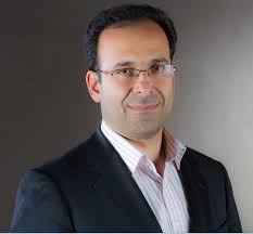 شهبازی نیا.jpg