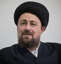 File:سیدحسن خمینی.jpg