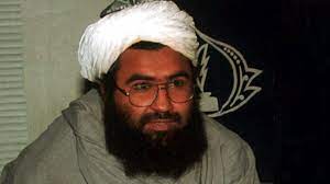 مسعود اظهر.jpg