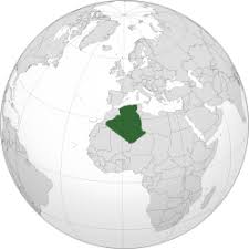 File:موقعیت جغرافیایی کشور الجزایر.jpg