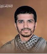 ظافر الشوا.jpg