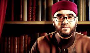 سالم شیخی.jpg