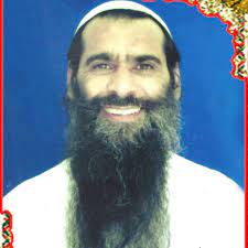 محمد رحیم الافغانی.jpg