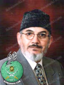 خیری-ركوه.jpg