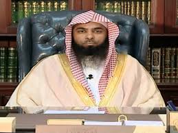 صلاح بدیر.jpg