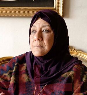 صافی ناز کاظم.jpg