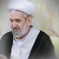 مورخہ 09:48، 19 اگست 2026ء کا تھمب نیل