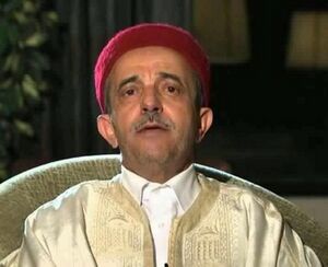 M-salahedin-mostavi.jpg