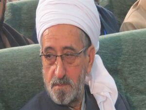 Mamosta-tofigh-ghorbani.jpg