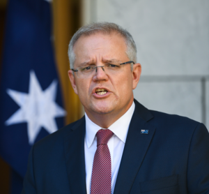 Scott-Morison.png