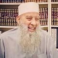 مورخہ 13:39، 3 جون 2026ء کا تھمب نیل