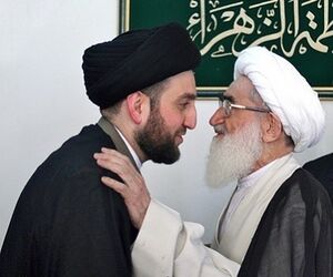 دیدار با آیتالله نوری همدانی.jpg