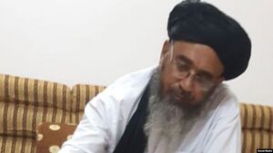 عبدالحکیم اسحاقزی.jpg