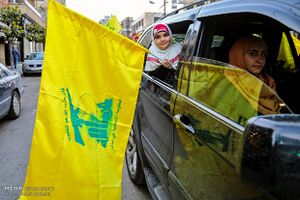 لبنانی انتخابات.jpg