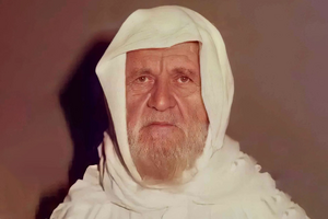 محمد ناصرالدین البانی.webp