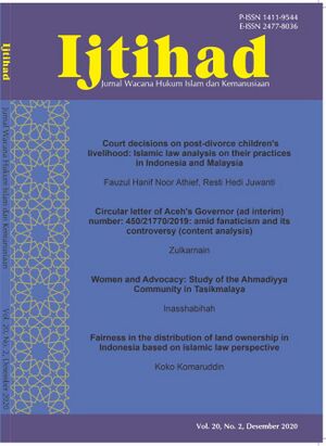 Ijtihad.jpg