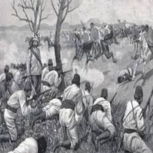 جنبش مهدی سودانی.jpg
