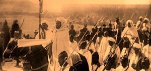 سنوسیه.jpg