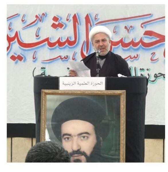 File:آتش جریان انگلیسی برخرمن مقاومت 2.jpg
