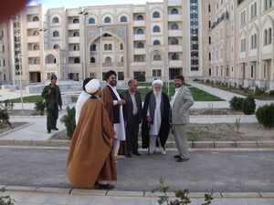 حوزه علمیه خاتم النبیین کابل.jpg