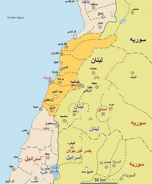 ضاحیه جنوبی 1.jpg