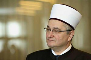 عزیز حسنوویچ کرواسی.jpg