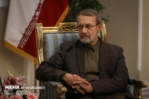 لاریجانی.jpg