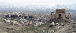 تپه مرنجان.jpg