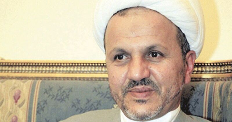 ملف:حسن سعيد مشيمش.jpg